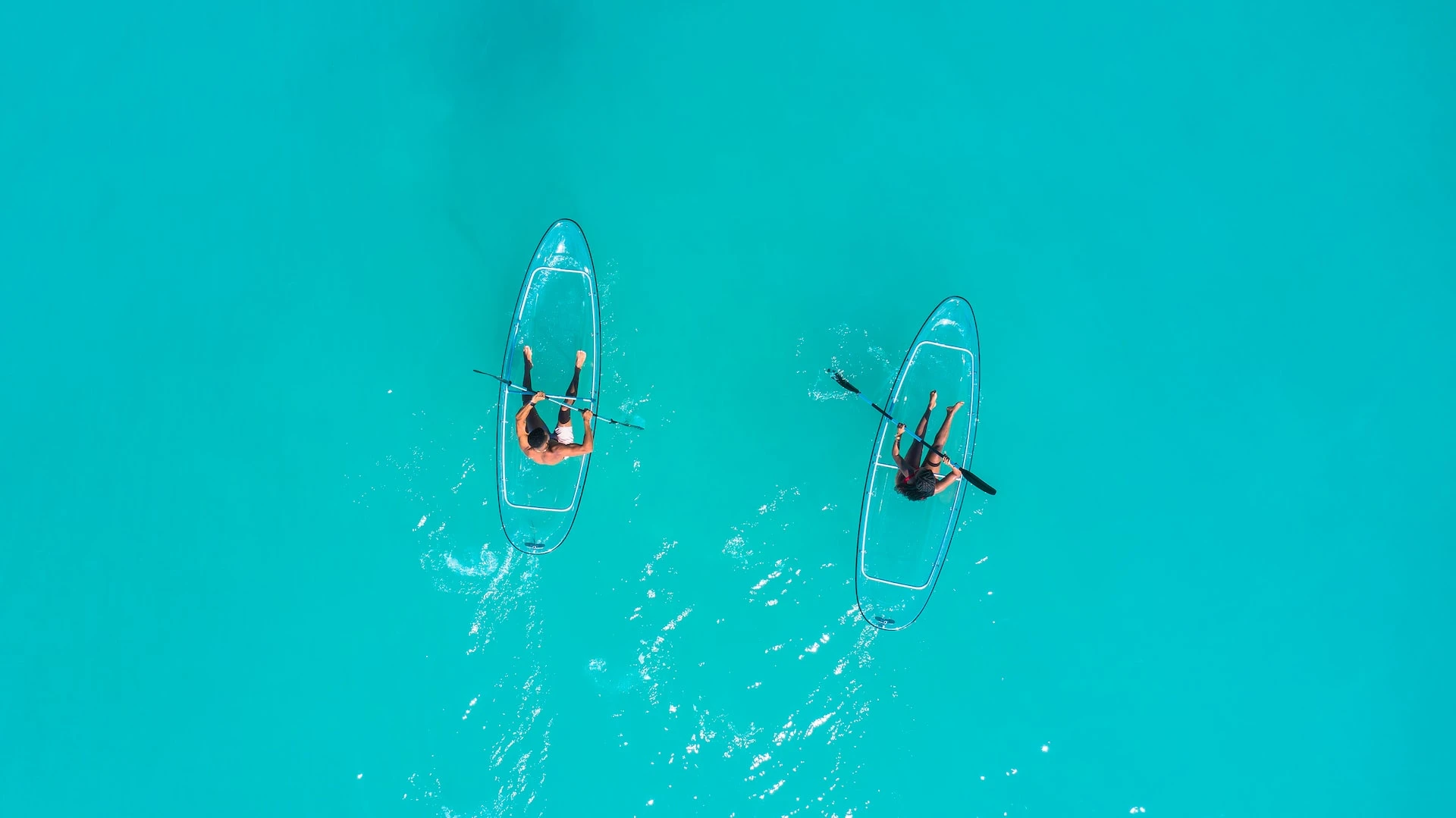 caribbean-off-season-travel